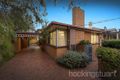 Property photo of 98 Mentone Parade Mentone VIC 3194