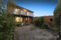 Property photo of 98 Mentone Parade Mentone VIC 3194