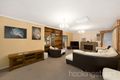 Property photo of 98 Mentone Parade Mentone VIC 3194