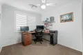 Property photo of 10 Grazier Crescent Werrington Downs NSW 2747