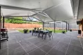 Property photo of 10 Grazier Crescent Werrington Downs NSW 2747