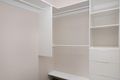 Property photo of 150/39 Tewantin Way Forest Lake QLD 4078