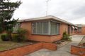 Property photo of 28 Passfield Street Brunswick West VIC 3055