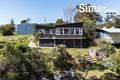 Property photo of 3-5 Bayview Avenue Binalong Bay TAS 7216