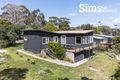 Property photo of 3-5 Bayview Avenue Binalong Bay TAS 7216