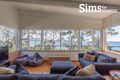 Property photo of 3-5 Bayview Avenue Binalong Bay TAS 7216