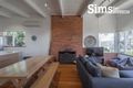 Property photo of 3-5 Bayview Avenue Binalong Bay TAS 7216