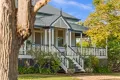 Property photo of 43 Campbell Road Pittsworth QLD 4356