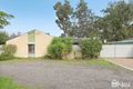 Property photo of 9 Fagence Way Thornlie WA 6108