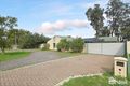 Property photo of 9 Fagence Way Thornlie WA 6108