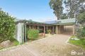 Property photo of 9 Fagence Way Thornlie WA 6108