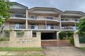 Property photo of 2/39 Rolle Street Holland Park West QLD 4121
