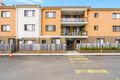 Property photo of 10/80-82 Tasman Parade Fairfield West NSW 2165