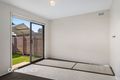 Property photo of 1/1 Skipton Court Wodonga VIC 3690