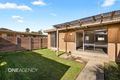 Property photo of 1/1 Skipton Court Wodonga VIC 3690
