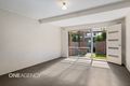 Property photo of 1/1 Skipton Court Wodonga VIC 3690