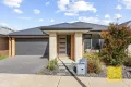 Property photo of 19 Mulberry Street Armstrong Creek VIC 3217