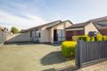 Property photo of 23 Jacob Drive Rowville VIC 3178