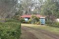 Property photo of 198 Franks Road Taromeo QLD 4314
