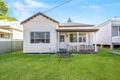 Property photo of 135 First Street Boolaroo NSW 2284