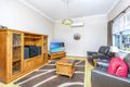 Property photo of 135 First Street Boolaroo NSW 2284