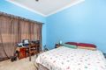 Property photo of 135 First Street Boolaroo NSW 2284