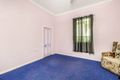 Property photo of 135 First Street Boolaroo NSW 2284
