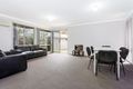 Property photo of 5 Dods Place Doonside NSW 2767