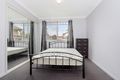 Property photo of 5 Dods Place Doonside NSW 2767