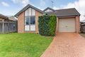 Property photo of 5 Dods Place Doonside NSW 2767