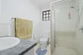 Property photo of 71 Clifford Perske Drive Thornlands QLD 4164