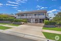 Property photo of 64 Rogers Parade West Everton Park QLD 4053