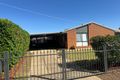 Property photo of 39 McLean Street Yarrawonga VIC 3730