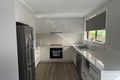 Property photo of 39 McLean Street Yarrawonga VIC 3730