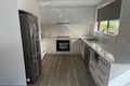 Property photo of 39 McLean Street Yarrawonga VIC 3730