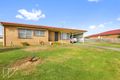 Property photo of 2 Addison Street Neerim South VIC 3831