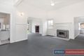 Property photo of 101 Clunes Road Creswick VIC 3363