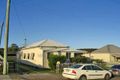 Property photo of 735 Main Road Edgeworth NSW 2285