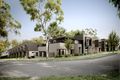 Property photo of 18 Storksbill Terrace Tralee NSW 2620