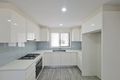 Property photo of 228 Edensor Road Edensor Park NSW 2176