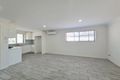 Property photo of 228 Edensor Road Edensor Park NSW 2176