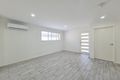 Property photo of 228 Edensor Road Edensor Park NSW 2176