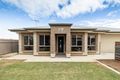 Property photo of 27 Catherine Street Port Wakefield SA 5550