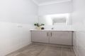 Property photo of 27 Catherine Street Port Wakefield SA 5550