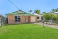 Property photo of 26A Park Street Banyo QLD 4014