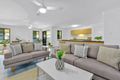 Property photo of 26A Park Street Banyo QLD 4014