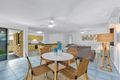 Property photo of 26A Park Street Banyo QLD 4014