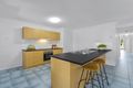 Property photo of 26A Park Street Banyo QLD 4014