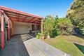 Property photo of 4 Ramsgate Street Glenelg South SA 5045