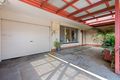 Property photo of 4 Ramsgate Street Glenelg South SA 5045